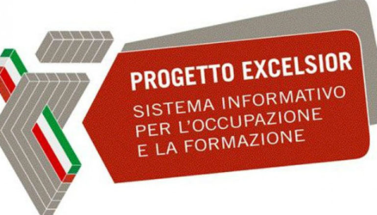 Progetto excelsior