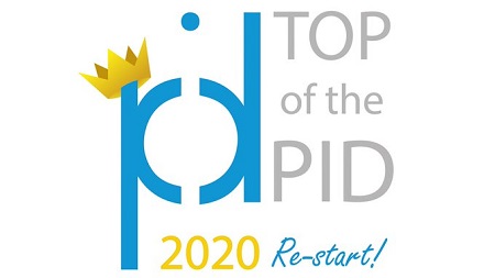 topofthepid2020