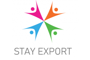 stayexport