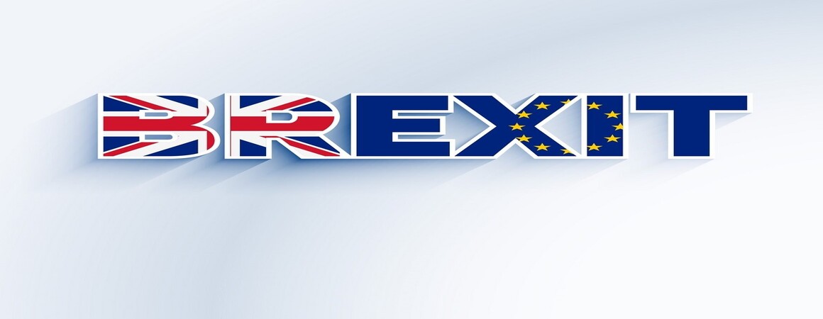 Countdown to Brexit