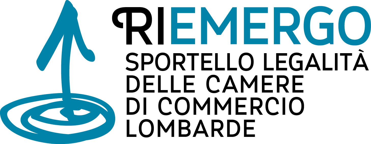 logo riemergo