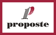 Proposte Fair