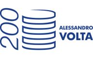 Volta 200_celebrazioni voltian