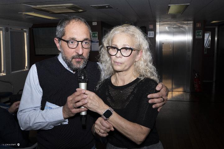 Noi, i protagonisti 2025 - 306