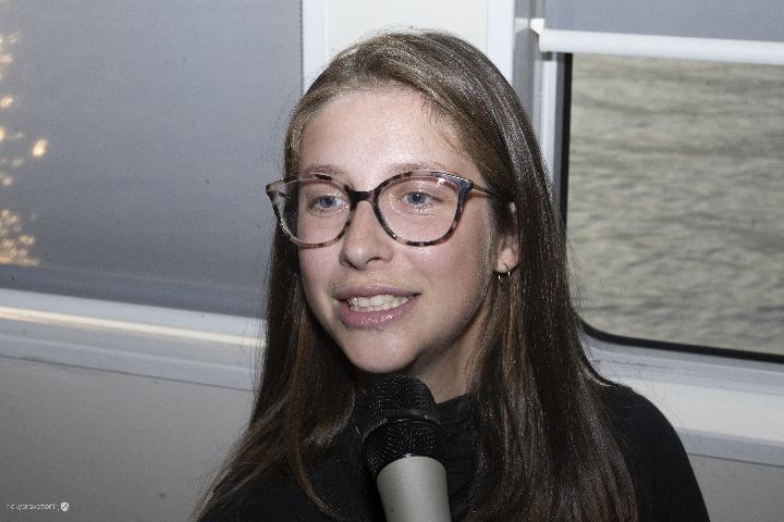 Noi, i protagonisti 2025 - 304