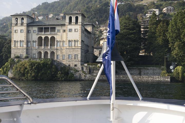 Noi, i protagonisti 2025 - 287