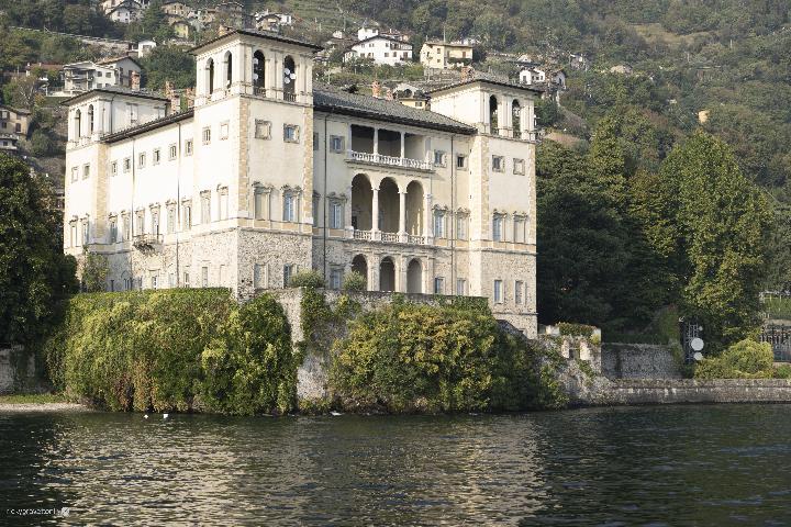 Noi, i protagonisti 2025 - 286