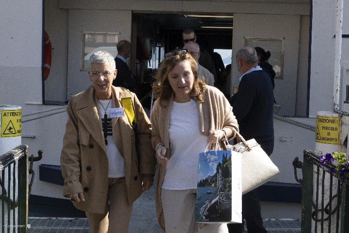 Noi, i protagonisti 2025 - 198