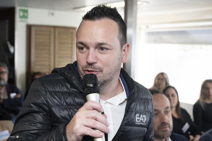 Noi, i protagonisti 2025 - 178