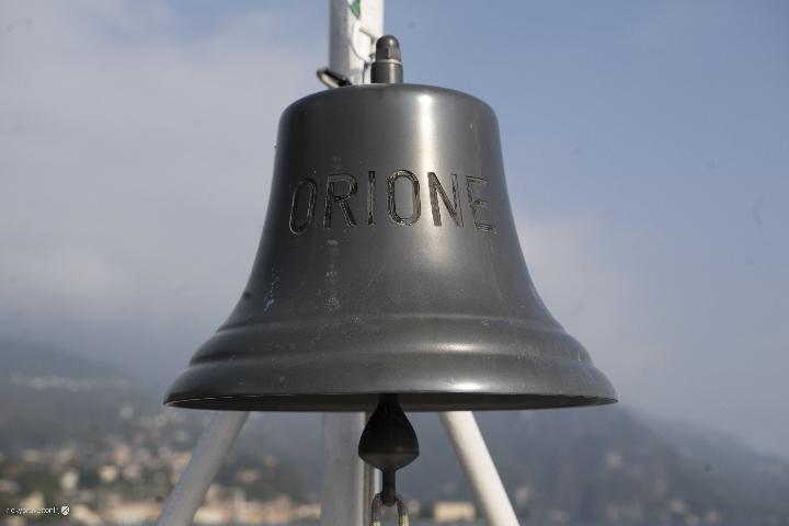 Noi, i protagonisti 2025 - 109