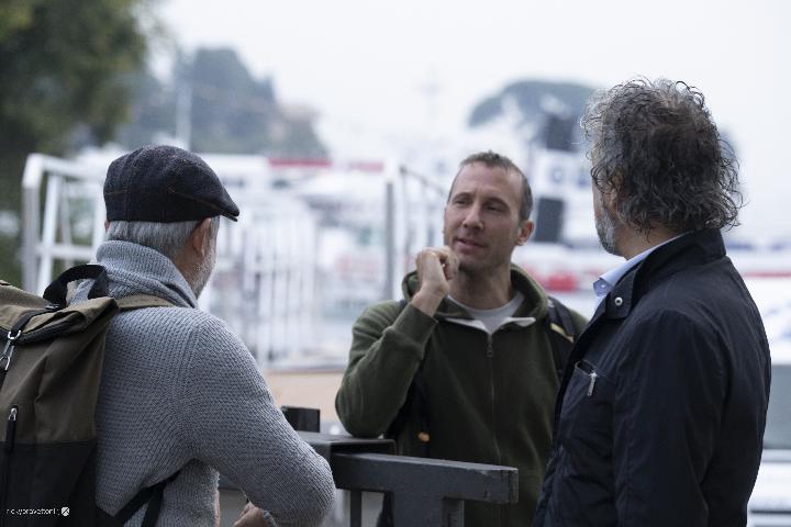 Noi, i protagonisti 2025 - 18