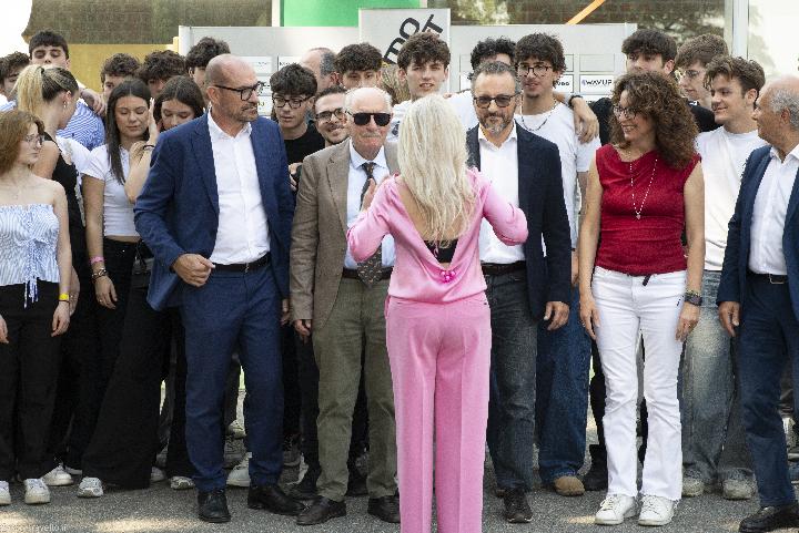 Giornata dell'innovazione 2026 - 25