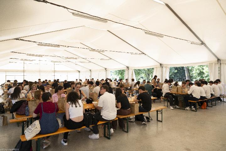 Giornata dell'innovazione 2026 - 20