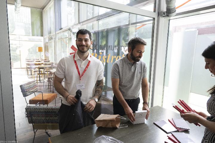 Giornata dell'innovazione 2026 - 17
