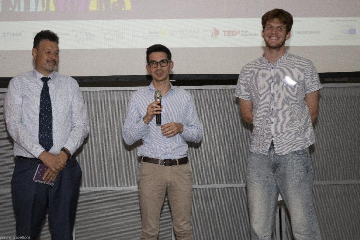Giornata dell'innovazione 2026 - 16