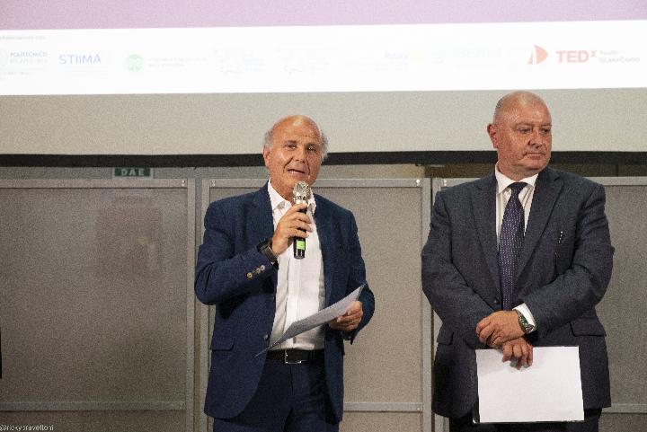 Giornata dell'innovazione 2026 - 14