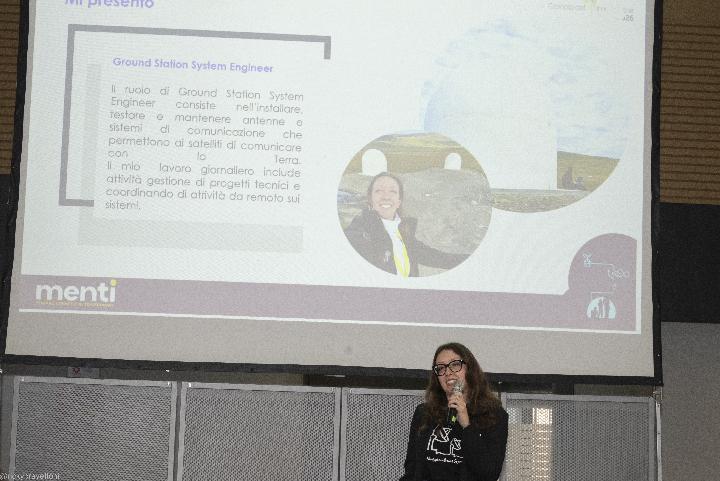 Giornata dell'innovazione 2026 - 11