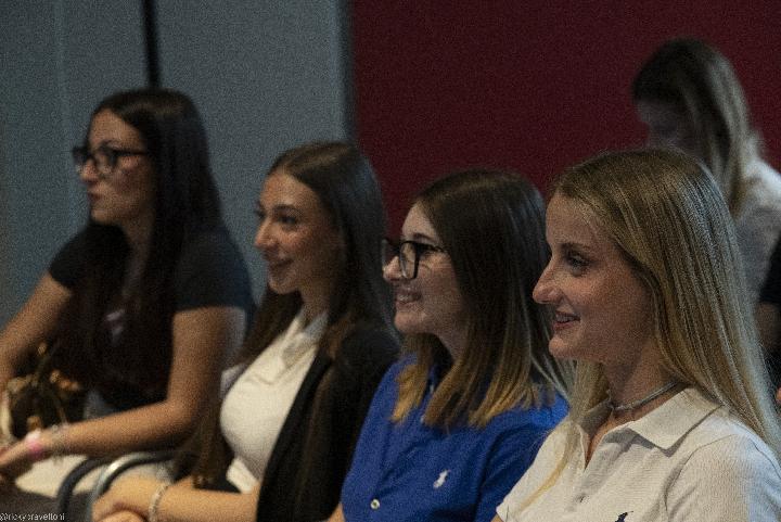 Giornata dell'innovazione 2026 - 10