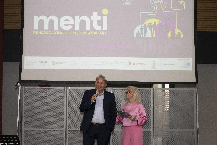 Giornata dell'innovazione 2026 - 7