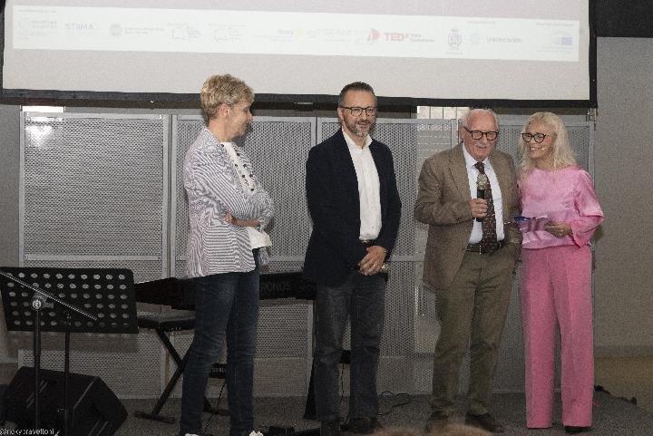 Giornata dell'innovazione 2026 - 5