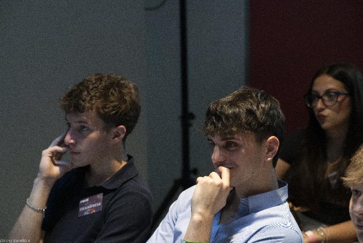 Giornata dell'innovazione 2026 - 4