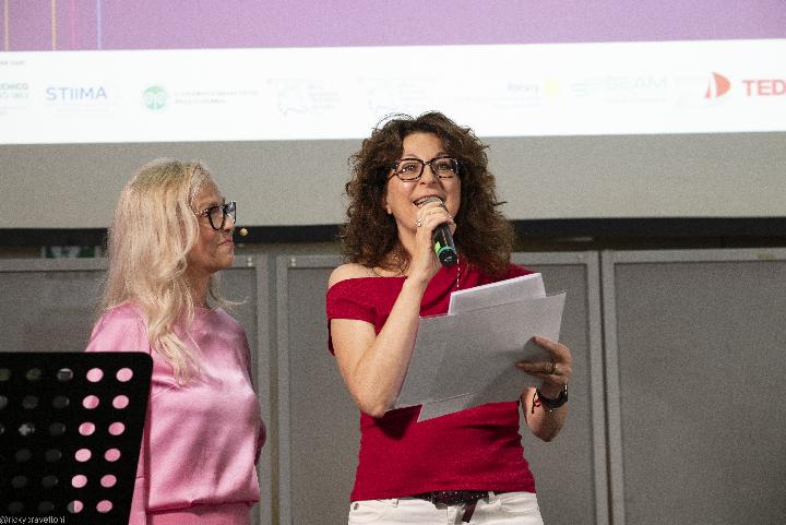Giornata dell'innovazione 2026 - 2