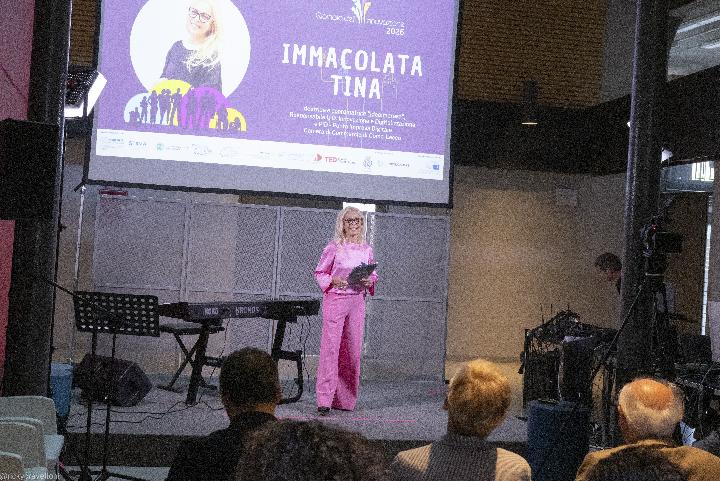 Giornata dell'innovazione 2026 - 1